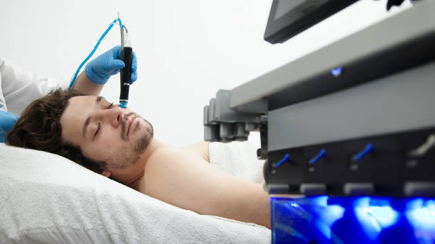 Best Emergency Wisdom Teeth Removal in Chanhassen, MN